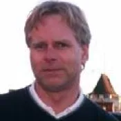 Micael Runnström