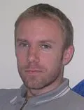 Roger Groth